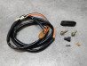 Contacteur adaptable SUZUKI 57460-49100P