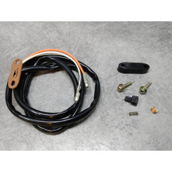 Contacteur adaptable SUZUKI 57460-49100P