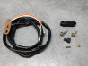 Contacteur adaptable SUZUKI 57460-49100P