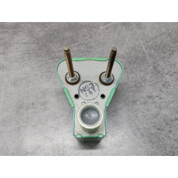 Jauge de température HONDA CX500 37450-415-008