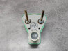 Jauge de température HONDA CX500 37450-415-008