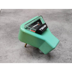 Jauge de température HONDA CX500 37450-415-008