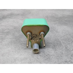 Jauge de température HONDA CX500 37450-415-008