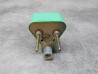 Jauge de température HONDA CX500 37450-415-008