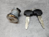 Serrure de vide poche HONDA VT1100C GL1500 92/96 CBX1000B 37220-439-007