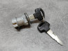 Serrure de vide poche HONDA VT1100C GL1500 92/96 CBX1000B 37220-439-007