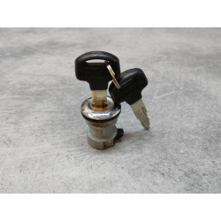 Serrure de vide poche HONDA VT1100C GL1500 92/96 CBX1000B 37220-439-007