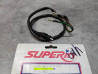 Contacteur du feu stop adaptable DT50MX FS1SE XT500 YAMAHA 361-83980-30