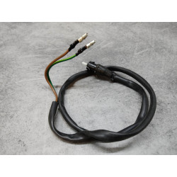 Contacteur du feu stop adaptable DT50MX FS1SE XT500 YAMAHA 361-83980-30