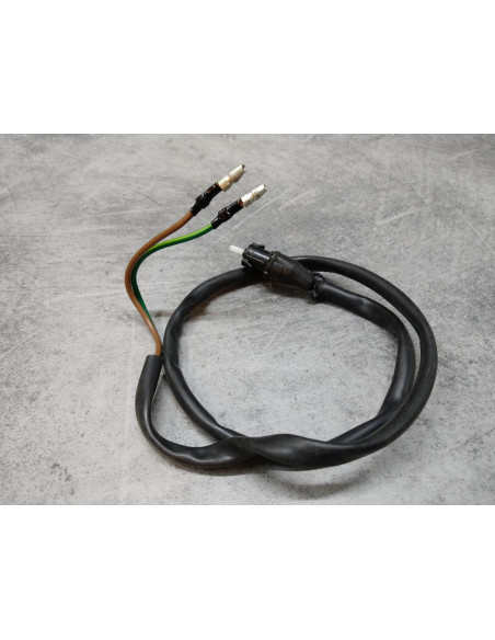 Contacteur du feu stop adaptable DT50MX FS1SE XT500 YAMAHA 361-83980-30