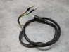 Contacteur du feu stop adaptable DT50MX FS1SE XT500 YAMAHA 361-83980-30