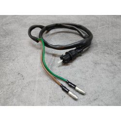 Contacteur du feu stop adaptable DT50MX FS1SE XT500 YAMAHA 361-83980-30