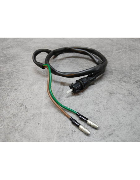 Contacteur du feu stop adaptable DT50MX FS1SE XT500 YAMAHA 361-83980-30