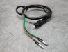 Contacteur du feu stop adaptable DT50MX FS1SE XT500 YAMAHA 361-83980-30
