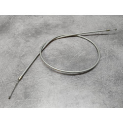 Cable de gaz adaptable de CD125 CD175AK3 HONDA 17910-302-600P