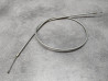 Cable de gaz adaptable de CD125 CD175AK3 HONDA 17910-302-600P