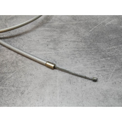 Cable de gaz adaptable de CD125 CD175AK3 HONDA 17910-302-600P