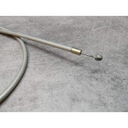 Cable de gaz adaptable de CD125 CD175AK3 HONDA 17910-302-600P