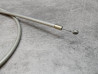 Cable de gaz adaptable de CD125 CD175AK3 HONDA 17910-302-600P
