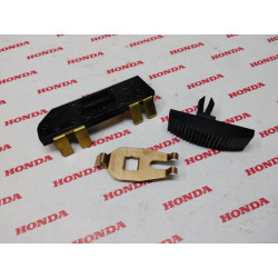 Bouton de contacteur HONDA PA50ZM 30701-148-000