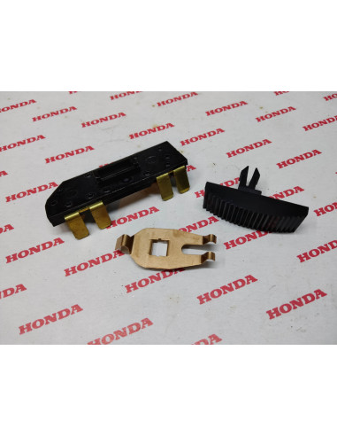 Bouton de contacteur HONDA PA50ZM 30701-148-000