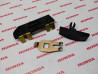 Bouton de contacteur HONDA PA50ZM 30701-148-000