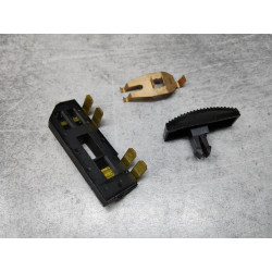Bouton de contacteur HONDA PA50ZM 30701-148-000