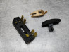 Bouton de contacteur HONDA PA50ZM 30701-148-000