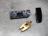 Bouton de contacteur HONDA PA50ZM 30701-148-000