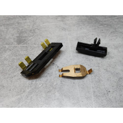Bouton de contacteur HONDA PA50ZM 30701-148-000