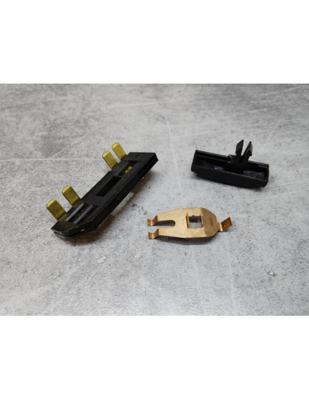 Bouton de contacteur HONDA PA50ZM 30701-148-000