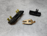 Bouton de contacteur HONDA PA50ZM 30701-148-000