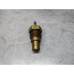 Sonde température eau CX400 à 650 GL1000 1100 1200 Goldwing HONDA 37750-611-154