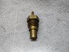 Sonde température eau CX400 à 650 GL1000 1100 1200 Goldwing HONDA 37750-611-154
