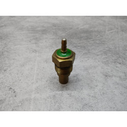 Sonde température eau CX400 à 650 GL1000 1100 1200 Goldwing HONDA 37750-611-154