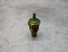 Sonde température eau CX400 à 650 GL1000 1100 1200 Goldwing HONDA 37750-611-154