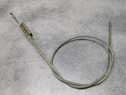 Cable starter PF50M HONDA 17950-143-620