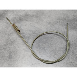 Cable starter PF50M HONDA 17950-143-620