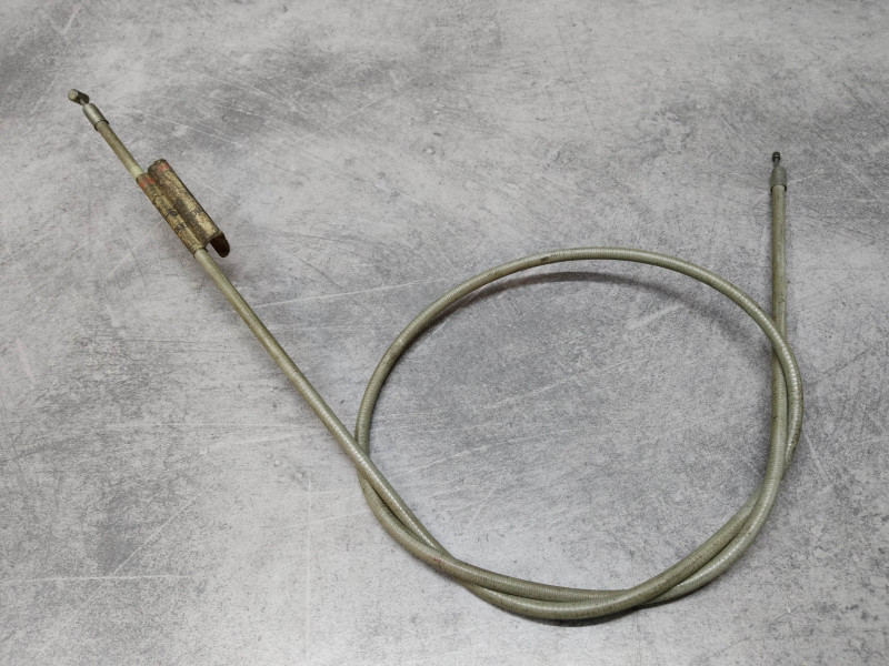 Cable starter PF50M HONDA 17950-143-620