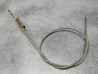 Cable starter PF50M HONDA 17950-143-620