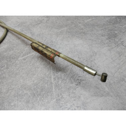 Cable starter PF50M HONDA 17950-143-620
