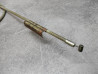 Cable starter PF50M HONDA 17950-143-620