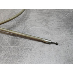 Cable starter PF50M HONDA 17950-143-620
