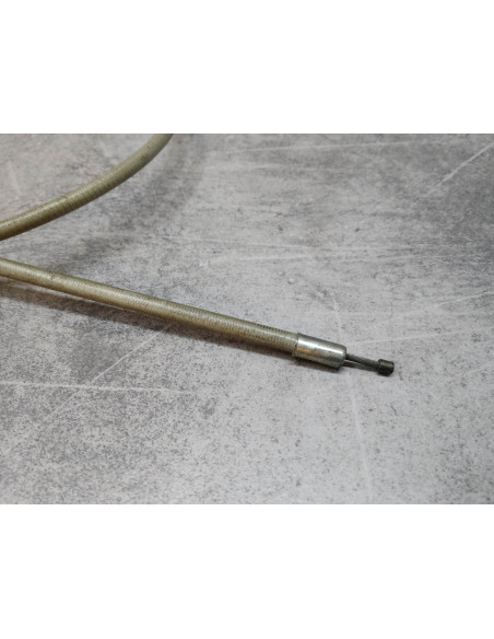 Cable starter PF50M HONDA 17950-143-620