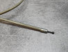 Cable starter PF50M HONDA 17950-143-620