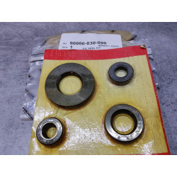 Kit joints spi moteur HONDA 90000-030-000