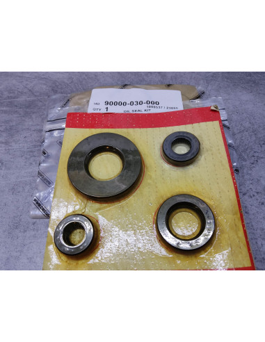 Kit joints spi moteur HONDA 90000-030-000