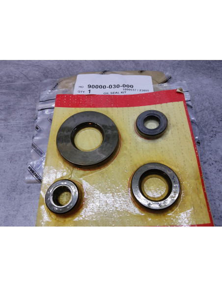 Kit joints spi moteur HONDA 90000-030-000