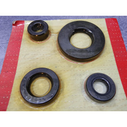Kit joints spi moteur HONDA 90000-030-000