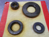 Kit joints spi moteur HONDA 90000-030-000